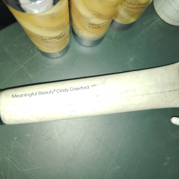 Skincare Set - Picture 4 of 16